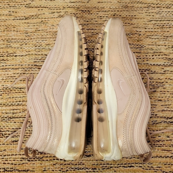 Nike Airmax 97 - Picture 2 of 8